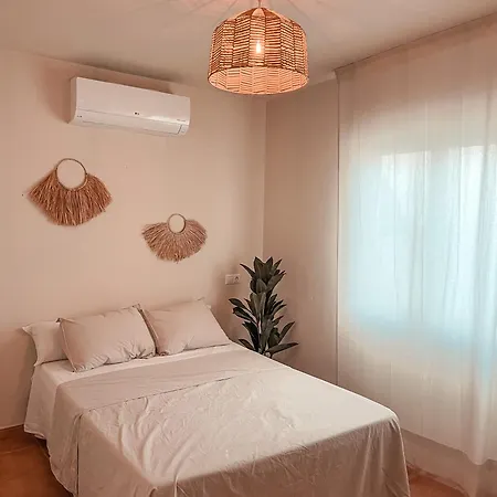 Apartament Rooftop 24